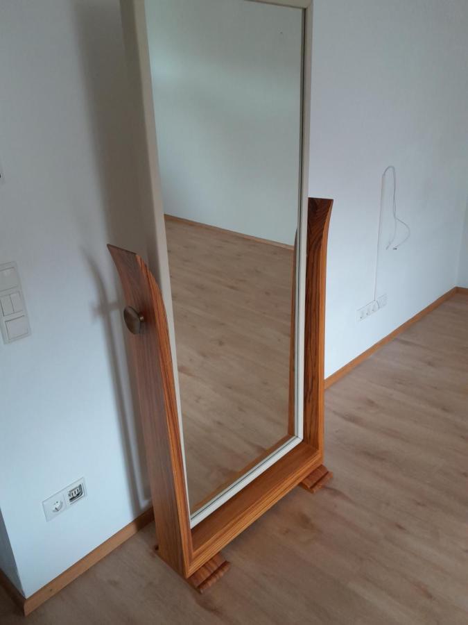 Center No 1 Apartman Bad Ischl Kültér fotó