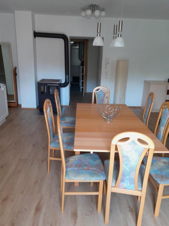 Center No 1 Apartman Bad Ischl Kültér fotó