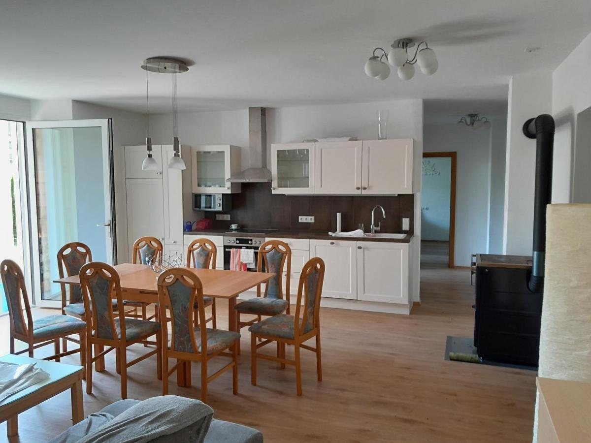 Center No 1 Apartman Bad Ischl Kültér fotó